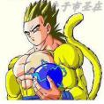 gohan.jpg